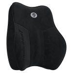 ANDA SEAT LUMBAR MEMORY PILLOW FOR PHANTOM 3 XL