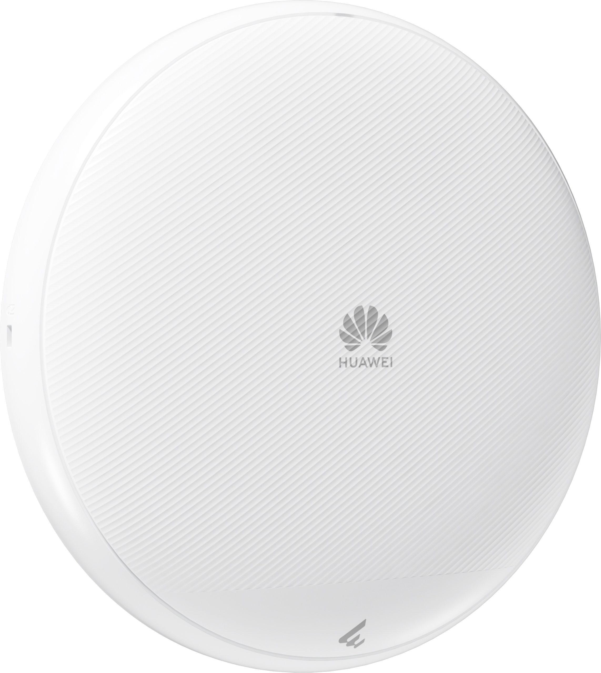 HUAWEI eKitEngine ACCESS POINT AP673 Wi-Fi 7 HUAWEI eKitEngine ACCESS POINT AP673 Wi-Fi 7 - Image 1