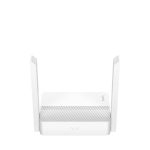 CUDY 4G Router LT300 N300