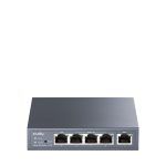 CUDY VPN Router R700 Multi-WAN Gigabit