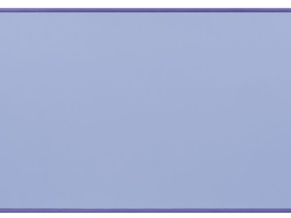 LOGITECH Mousepad Mat Studio Series Lilac