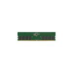 KINGSTON Memory KVR56U46BS8-16 DDR5, 5600MT/s, 16GB