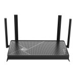 TP-LINK Router Archer BE230 Wi-Fi 7 BE3600