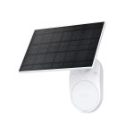 TP-LINK Camera Solar Panel TAPO A201