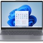 LENOVO Laptop ThinkBook 14 G7 ARP 14'' WUXGA IPS/R5-7535HS/16GB/512GB SSD/AMD Radeon Graphics/Win 11 Pro/3Y NBD/Arctic Grey