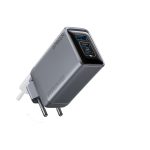 ANKER Wall Charger Prime 100W GanPrime 3 Ports