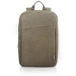 LENOVO Casual Backpack up to 15.6'' B210 ,Green