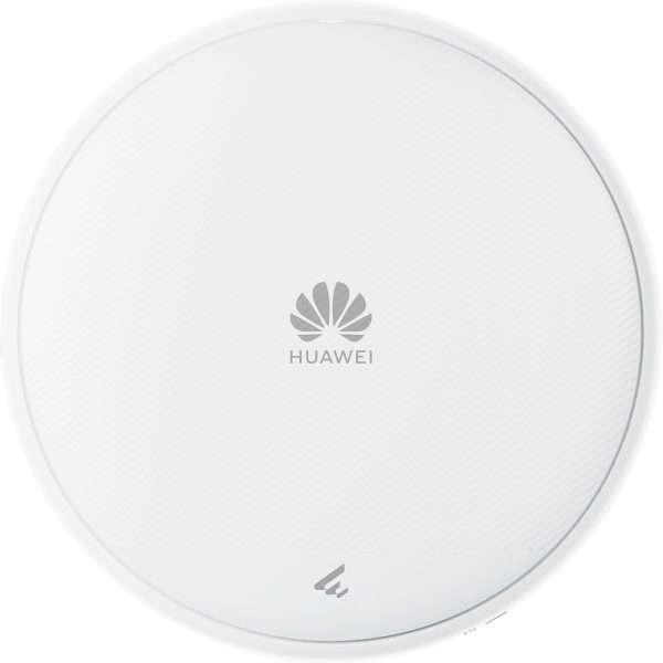 HUAWEI eKitEngine ACCESS POINT AP371 WIFI 7