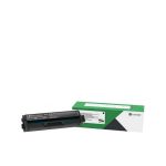 LEXMARK Toner Black 20N2XK0