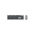 ASUS keyboard & mouse wireless W5000 US copilot