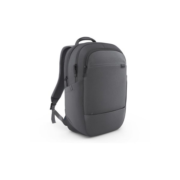 DELL Pro 13-14 Plus EcoLoop Backpack - CP5426G Gray