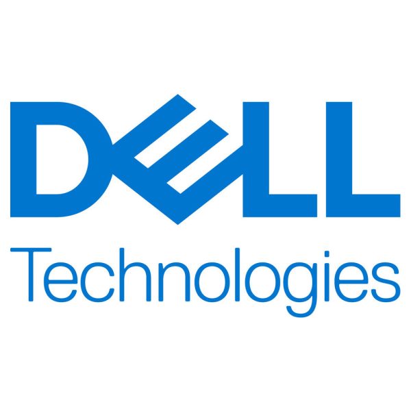 DELL 5-pack of Windows Server 2025/2022 User CALs (STD or DC)