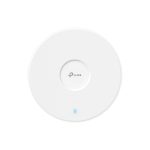 TP-LINK Access Point EAP723 BE3600 Ceiling Mount Wi-Fi 7