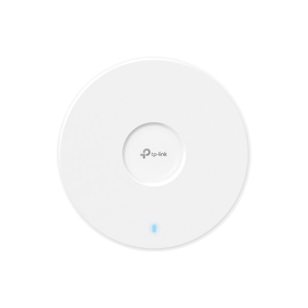 TP-LINK Access Point EAP723 BE3600 Ceiling Mount Wi-Fi 7