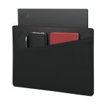 LENOVO ThinkPad Professional 14-inch Sleeve