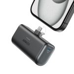 ANKER Powerbank Nano 5000mAh USB-C 22.5W
