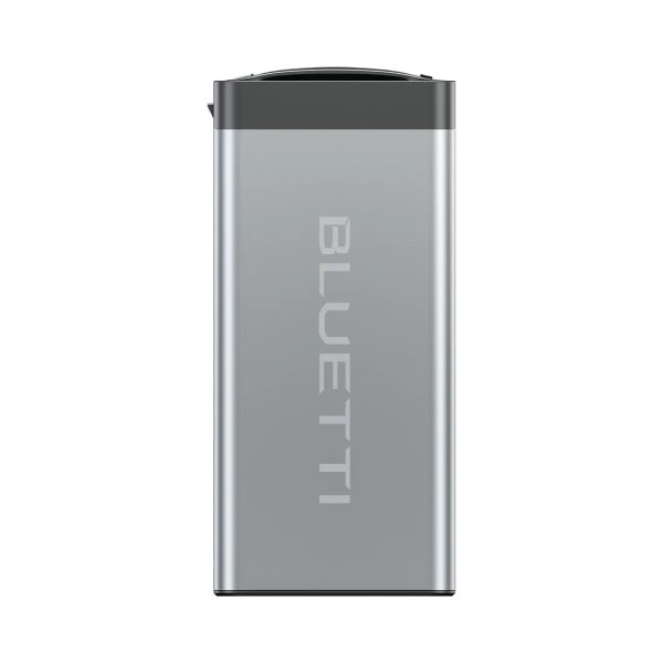 BLUETTI Battery for Multicooler Camping Fridge