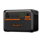 BLUETTI Premium B80P Expansion Battery LiFePO4 806Wh IP65