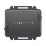 BLUETTI Charger 1 with DC Input Cable