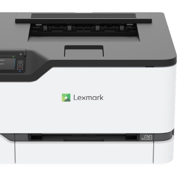 LEXMARK Printer C3426DW Color Laser
