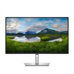 DELL Monitor Pro Plus P2725DE 27'' QHD IPS, USB-C HUB, HDMI, DisplayPort, Height Adjustable, 3YearsW