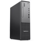 LENOVO PC ThinkCentre neo 30s G5/i5-13420H/16GB/512GB SSD/Intel UHD Graphics/DVD±RW/W11P/3Y NBD/Black