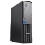 LENOVO PC ThinkCentre neo 50s G5/i7-14700/16GB/512GB/Intel UHD Graphics/DVD±RW/W11P/5Y NBD/Black