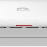 HUAWEI Router AR303