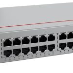 HUAWEI eKitEngine Switch S310-48T4S