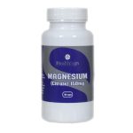 Health Sign MAGNESIUM CITRATE 150mg 90 caps