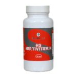 Health Sign HS MULTIVITAMIN   60 caps
