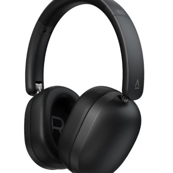 CREATIVE Headset Wireless Zen Hybrid 2 Black