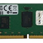 Lenovo ThinkSystem 32GB TruDDR5 4800MHz (1Rx4) 10x4 RDIMM
