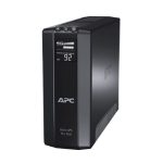 APC Back UPS BR900GI RS 900VA (LI) Schuko