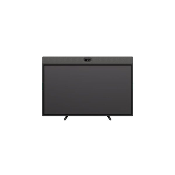 LOGITECH Conference System Rally Board Graphite