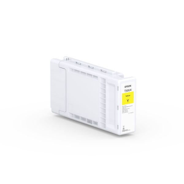 EPSON INK PHOTO BLACK C13T50U400