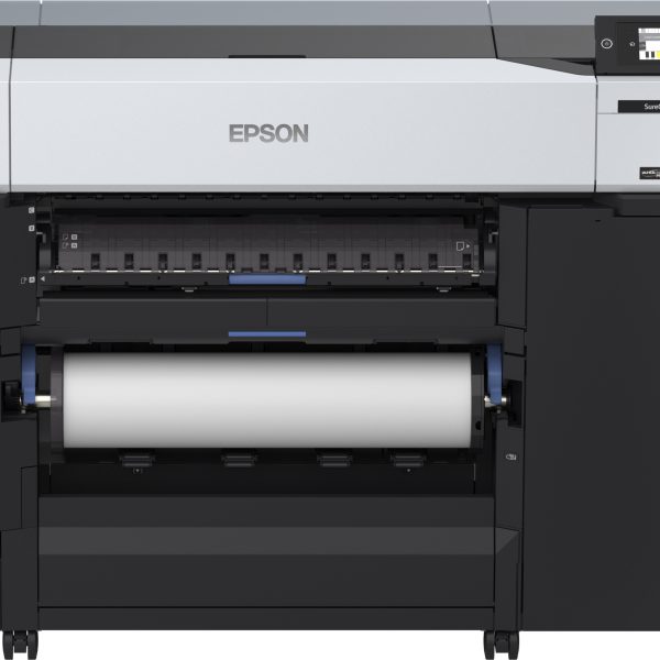 EPSON Printer SureColor SC-P6500E Large Format