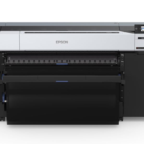 EPSON Printer SureColor MFP SC-P8500DM Multifunction Large Format