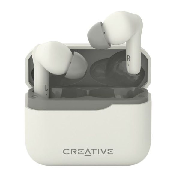 CREATIVE Earphone True Wireless Zen Plus