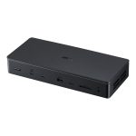 ASUS DOCKING Triple 4K Thunderbolt 5 Dock DC510