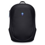 Alienware 16 Backpack - AW5625P