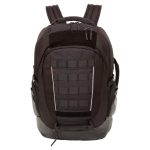 Dell Rugged Escape Backpack