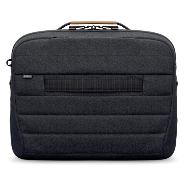 DELL Pro 14-16 Premium EcoLoop Briefcase CC7625