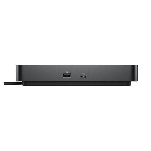 DELL PRO SMART DOCK SD25