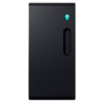 DELL PC Alienware Aurora ACT1250/Ultra 9-285K/64GB/1TB SSD + 2TB SSD/GeForce RTX 5080/Win 11 Pro/2Y NBD/Clear Side Panel
