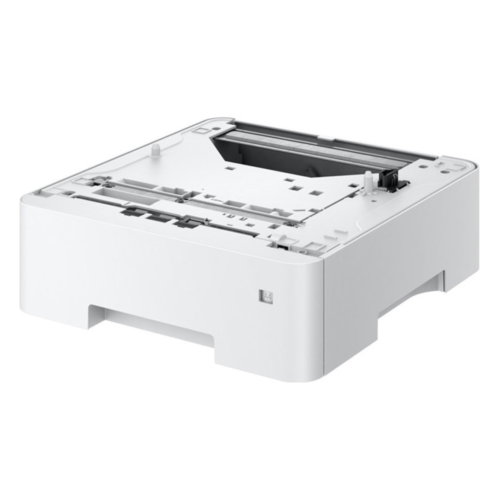 276-25-KCPF3110N KYOCERA Paper Feeder PF-3110N - Image 1