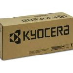 KYOCERA Toner Yellow TK-5405Y