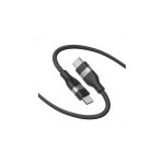 ANKER USB-C TO USB-C CABLE 240W BRAIDED 0,9M BLACK