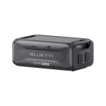 BLUETTI Expansion Battery B300K LiFePO4 2764Wh