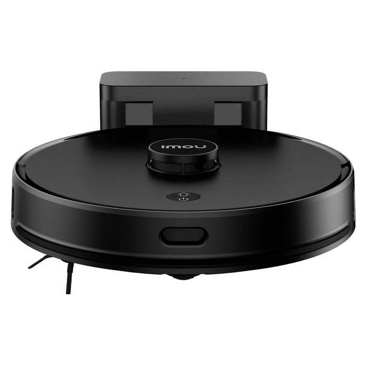 291-28-IMVCRV1 IMOU VACUUM CLEANER RV1 LIDAR - Image 1